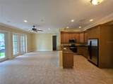 600 Mulberry Street - Photo 9