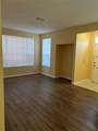 9093 Lee Vista Boulevard - Photo 12