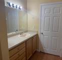 9093 Lee Vista Boulevard - Photo 20