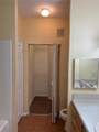9093 Lee Vista Boulevard - Photo 23