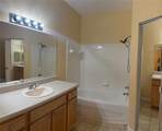 9093 Lee Vista Boulevard - Photo 27