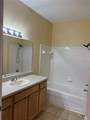 9093 Lee Vista Boulevard - Photo 28
