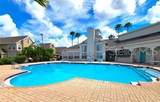 9093 Lee Vista Boulevard - Photo 34