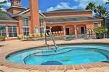 9093 Lee Vista Boulevard - Photo 35