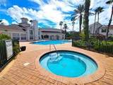 9093 Lee Vista Boulevard - Photo 36