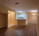 9093 Lee Vista Boulevard - Photo 7