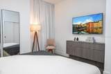 9120 Boracay Court - Photo 18