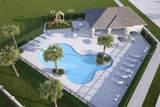 9120 Boracay Court - Photo 39