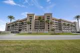 5501 Atlantic Avenue - Photo 1