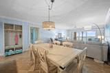 5501 Atlantic Avenue - Photo 10
