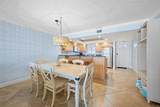 5501 Atlantic Avenue - Photo 11