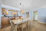 5501 Atlantic Avenue - Photo 12