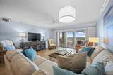 5501 Atlantic Avenue - Photo 13