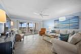 5501 Atlantic Avenue - Photo 14