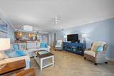 5501 Atlantic Avenue - Photo 15