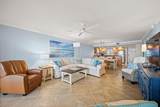 5501 Atlantic Avenue - Photo 16