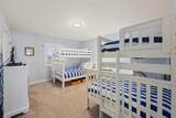 5501 Atlantic Avenue - Photo 17