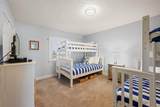 5501 Atlantic Avenue - Photo 18