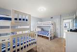 5501 Atlantic Avenue - Photo 19