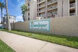 5501 Atlantic Avenue - Photo 2