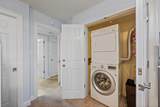 5501 Atlantic Avenue - Photo 20