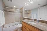 5501 Atlantic Avenue - Photo 21