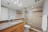 5501 Atlantic Avenue - Photo 22