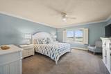 5501 Atlantic Avenue - Photo 23