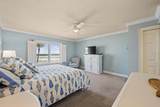 5501 Atlantic Avenue - Photo 24