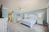 5501 Atlantic Avenue - Photo 25