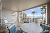 5501 Atlantic Avenue - Photo 26