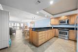 5501 Atlantic Avenue - Photo 3