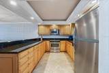 5501 Atlantic Avenue - Photo 4