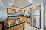 5501 Atlantic Avenue - Photo 5