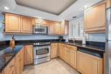 5501 Atlantic Avenue - Photo 7