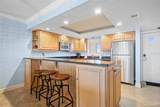 5501 Atlantic Avenue - Photo 8