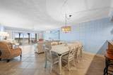 5501 Atlantic Avenue - Photo 9