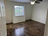 1948 Conway Road - Photo 11