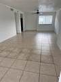 1948 Conway Road - Photo 2