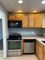 1948 Conway Road - Photo 3