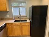 1948 Conway Road - Photo 4