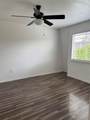 1948 Conway Road - Photo 5