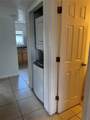 1948 Conway Road - Photo 6