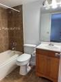 1948 Conway Road - Photo 8