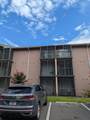 133 Oyster Bay Circle - Photo 1