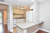 133 Oyster Bay Circle - Photo 10