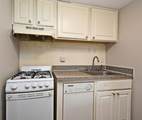 133 Oyster Bay Circle - Photo 11