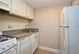 133 Oyster Bay Circle - Photo 12