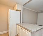 133 Oyster Bay Circle - Photo 13