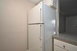 133 Oyster Bay Circle - Photo 14